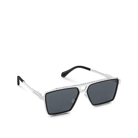 louis vuitton sunglasses price usa